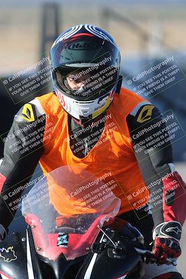 media/Oct-03-2025-CVMA Friday Practice (Fri) [[0c1e57b650]]/1-Around the Pits/